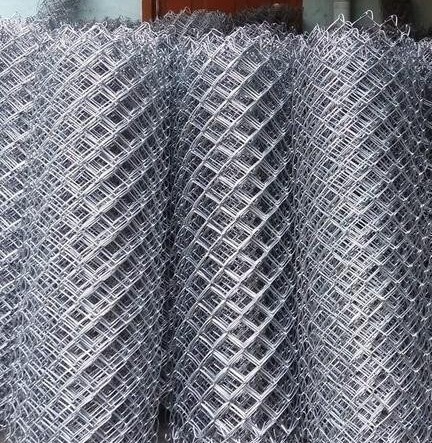 Premium Quality Materials