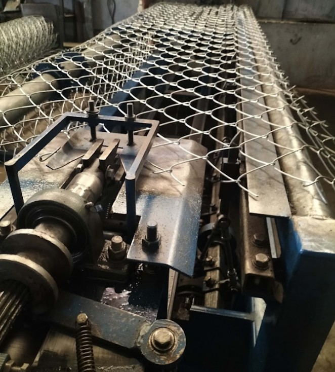 Expert Guidance & Support